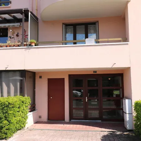 Studio Spacieux Avec Balcon Ouest, Proche Thermes Et Lac! - Fr-1-555-92 * Εξ Λε Μπαν